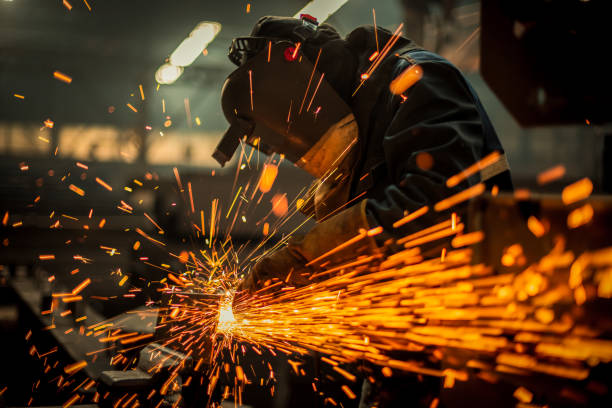 Best Maintenance and Repair Welding in Georgetown, SC