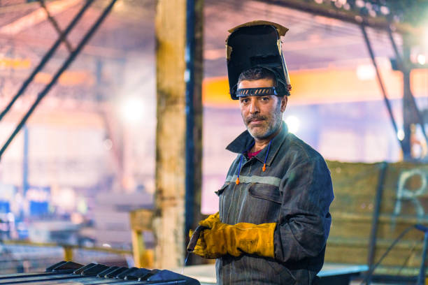 Best Maintenance and Repair Welding in Georgetown, SC